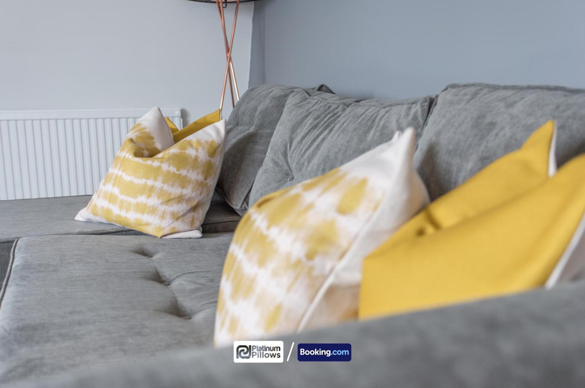 Oxford Apt Near Jr Hospital & Universities, Great Weekly & Long Stay Offers Zewnętrze zdjęcie